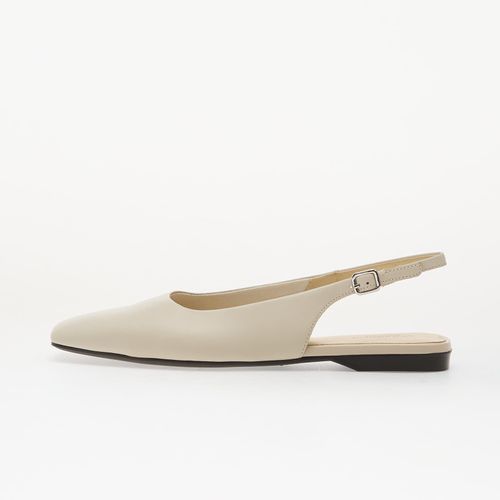 Vagabond Delia Beige 36 - Vagabond - Modalova