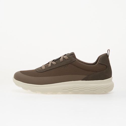 Sneakers Spherica EUR 40 - Geox - Modalova