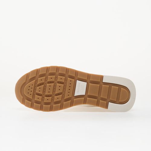 Sneakers D Metropoli / EUR 38 - Geox - Modalova