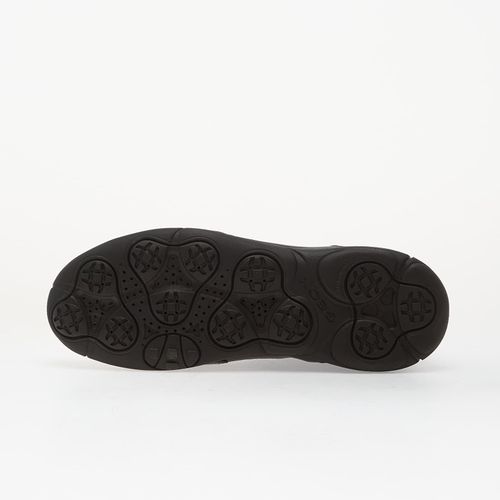 Sneakers Nebula 2.0 Plus EUR 44 - Geox - Modalova