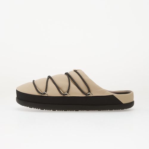 Scarpe Soft Slipper 42 - Moon Boot - Modalova