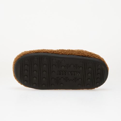 Scarpe Teddy Slipper 45 - Moon Boot - Modalova