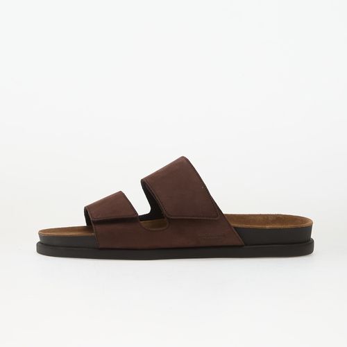 Scarpe Vagabond Kevin Brown 41 - Vagabond - Modalova