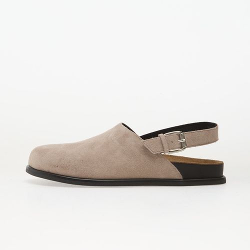 Vagabond Effie Grey 39 - Vagabond - Modalova