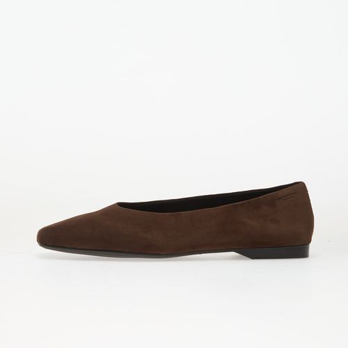 Vagabond Delia Brown 38 - Vagabond - Modalova