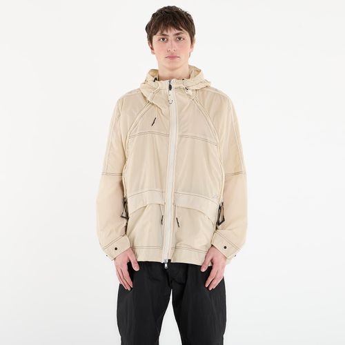 Giacca Latitude Veil Flow Jacket L - Oakley - Modalova