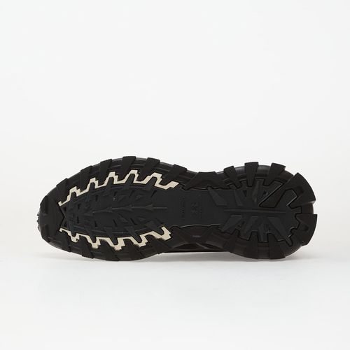 Sneakers EXPLOR TRAIL EUR 41 - Under Armour - Modalova