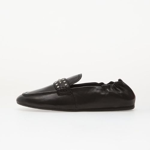 Marlee Loafer Studs Saddle / 38 - Karl Lagerfeld Jeans - Modalova