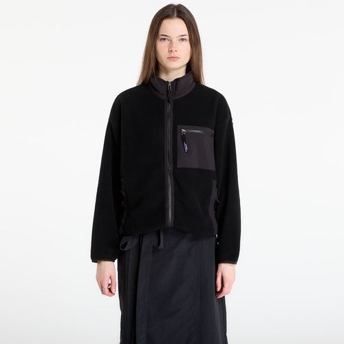 Giacca W's Synchilla® Fleece Jacket M - Patagonia - Modalova
