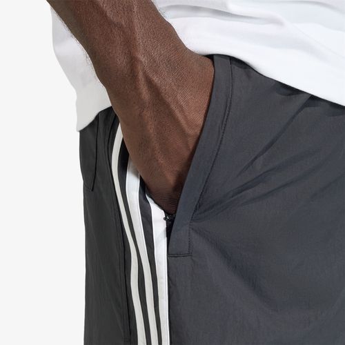 Pantaloncini adidas Sprinter Shorts L - adidas Originals - Modalova