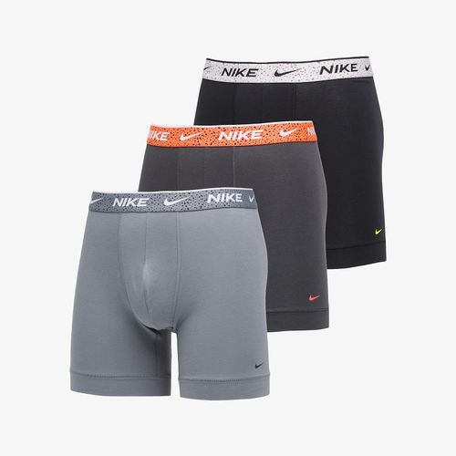 Boxer Boxer Brief 3-Pack M - Nike - Modalova