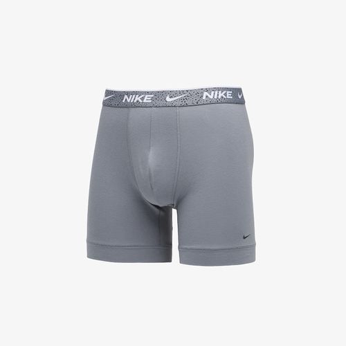 Boxer Boxer Brief 3-Pack M - Nike - Modalova