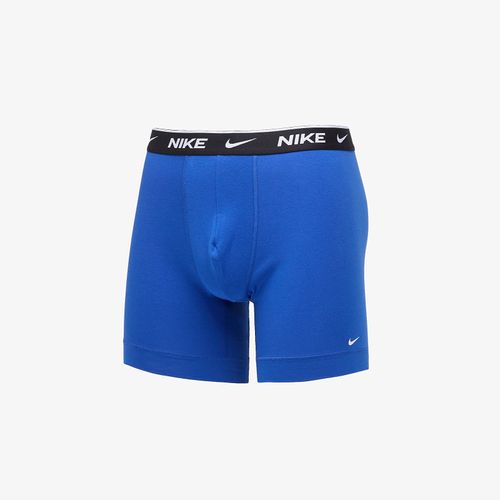Boxer Boxer Brief 5-Pack S - Nike - Modalova