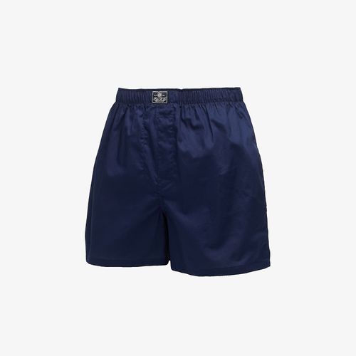 Boxer Open Boxer 3-Pack S - Ralph Lauren - Modalova