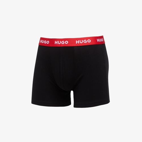 Boxer Boxer Briefs 3-Pack Pack XL - Hugo Boss - Modalova