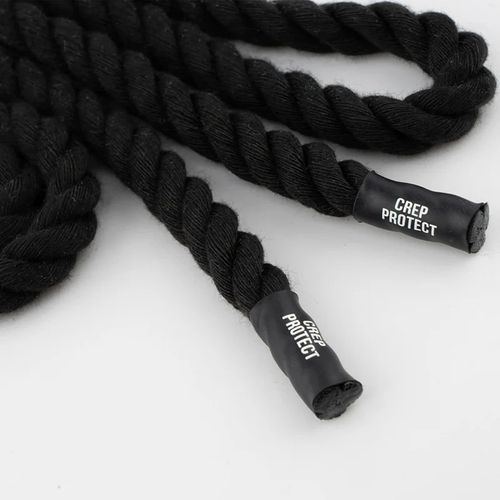 Sneakers CREP Rope Laces EUR Universal - Crep Protect - Modalova