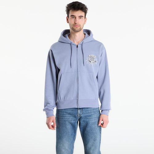 Felpa Torched Full Zip L - Vans - Modalova