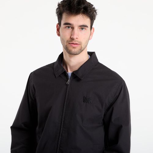 Giacca Pomona Station Jacket L - Vans - Modalova