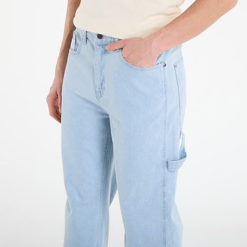 Jeans Retro Baggy Workwear Denim 38 - Karl Kani - Modalova