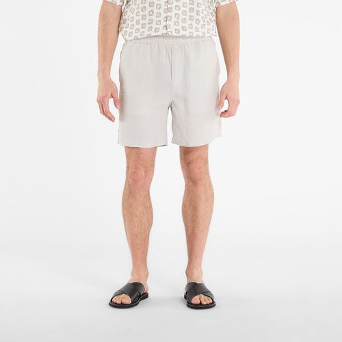 Pantaloncini Sajabari Shorts M - Samsøe Samsøe - Modalova