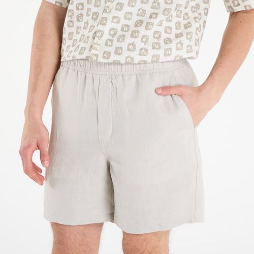 Pantaloncini Sajabari Shorts L - Samsøe Samsøe - Modalova