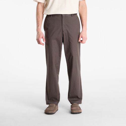 Pantaloni Sanoah Flex Trousers XL - Samsøe Samsøe - Modalova