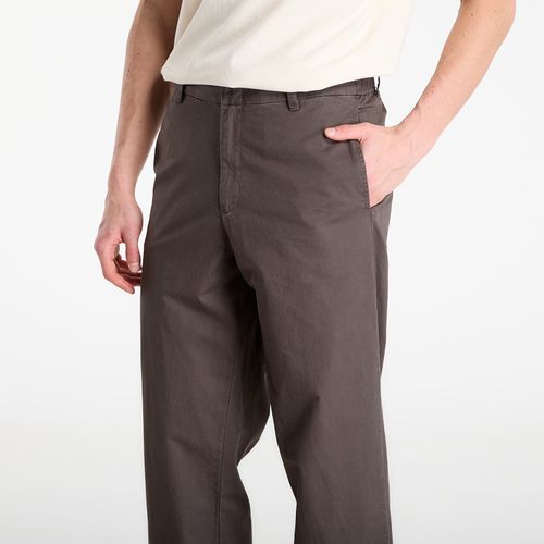 Pantaloni Sanoah Flex Trousers XL - Samsøe Samsøe - Modalova