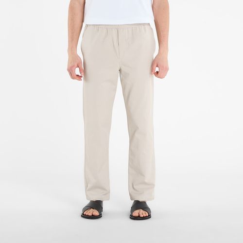 Pantaloni Jabari Trousers M - Samsøe Samsøe - Modalova