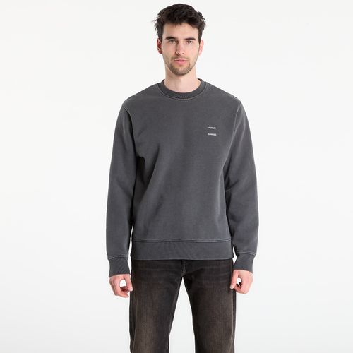 Felpa Sajoel Sweatshirt M - Samsøe Samsøe - Modalova