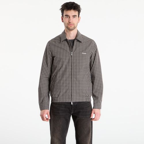Giacca Sabeck Jacket M - Samsøe Samsøe - Modalova