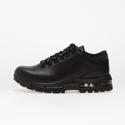 Sneakers ACG Air Max Goadome Low Sp / - EUR 39 - Nike - Modalova