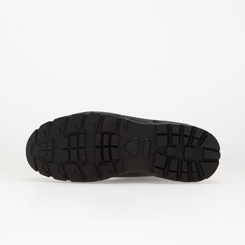 Sneakers ACG Air Max Goadome Low Sp / - EUR 42.5 - Nike - Modalova