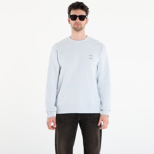 Felpa Joel Crew Neck XL - Samsøe Samsøe - Modalova