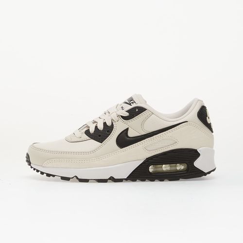 Sneakers W Air Max 90 / -- EUR 36 - Nike - Modalova