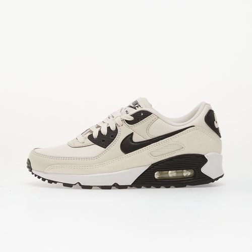 Sneakers W Air Max 90 / -- EUR 42 - Nike - Modalova