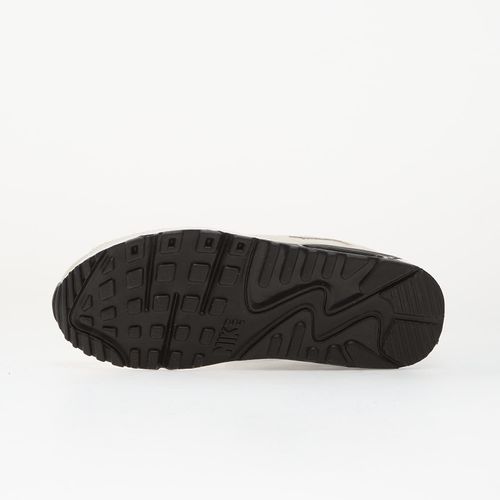 Sneakers W Air Max 90 / -- EUR 40.5 - Nike - Modalova