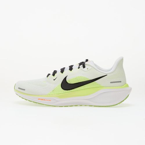 Sneakers Pegasus 41 / -- EUR 45 - Nike - Modalova