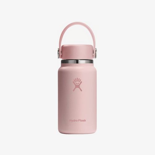 Micro Hydro 200 ml Universal - Hydro Flask - Modalova