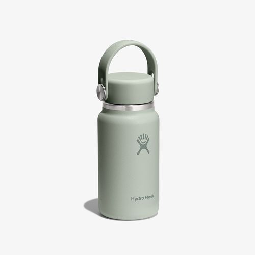 Micro Hydro 200 ml Universal - Hydro Flask - Modalova