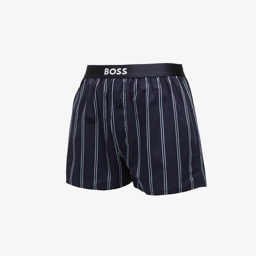 Boxer 2-Pack Boxer Shorts Ew M - Hugo Boss - Modalova