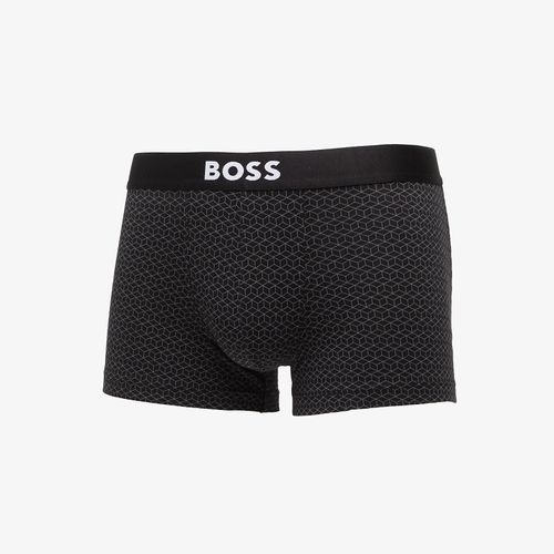 Boxer Trunk 3-Pack Boss One D L - Hugo Boss - Modalova