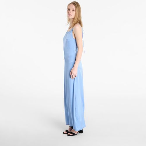 Abito Sasinga Dress S - Samsøe Samsøe - Modalova
