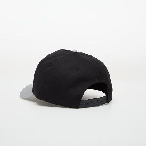 Tappo 5 Panel A Frame Universal - New Balance - Modalova