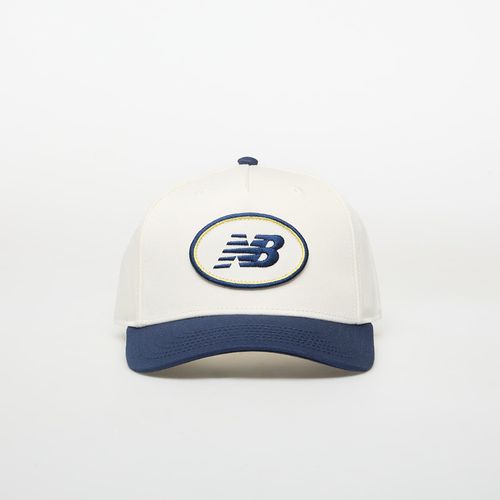 Tappo 5 Panel A Frame Universal - New Balance - Modalova
