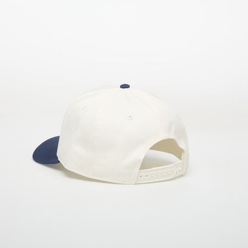 Tappo 5 Panel A Frame Universal - New Balance - Modalova