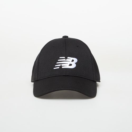 Tappo 6 Panel Structured Snapnack Universal - New Balance - Modalova