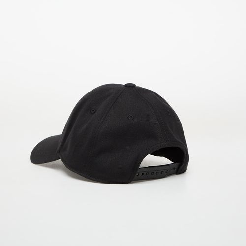 Tappo 6 Panel Structured Snapnack Universal - New Balance - Modalova