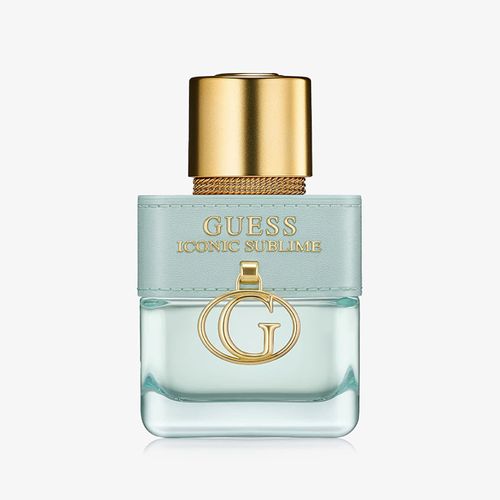 GUESS Iconic Sublime 30ml Edp 30ml - GUESS - Modalova