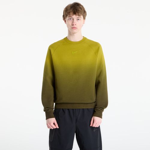 Felpa x NOCTA Men's Fleece CS Crew / / XL - Nike - Modalova