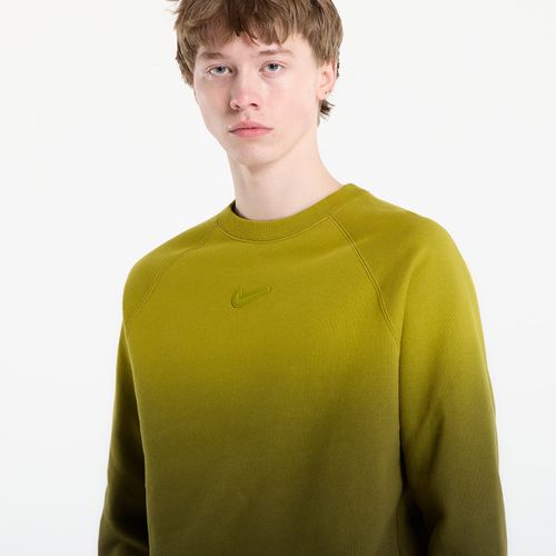 Felpa x NOCTA Men's Fleece CS Crew / / XL - Nike - Modalova